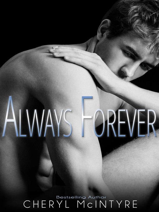 Cover image for Always Forever